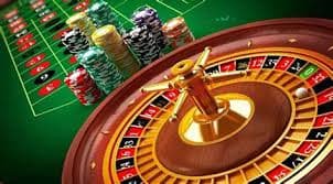 Game tembak ikan online interaktif di platform kaptenlotre